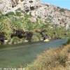 Preveli 1 GRECIA 