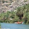Preveli 2 GRECIA 
