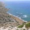 Red Beach GRECIA 