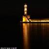 Hania 2 GRECIA 