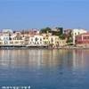 Hania 3 GRECIA 