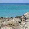 Koufonissis 2 GRECIA 