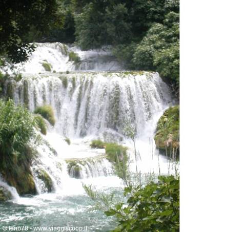 Krka