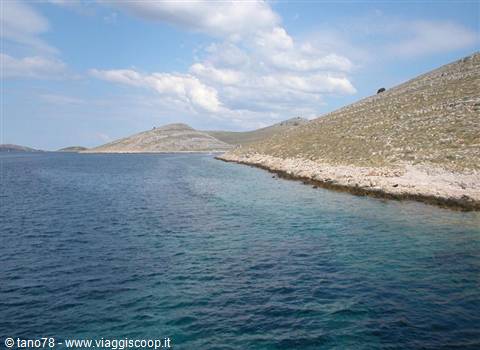 Kornati