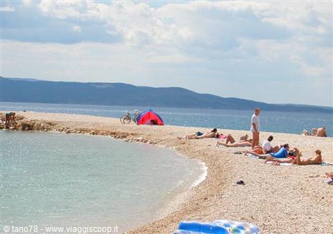 Makarska 