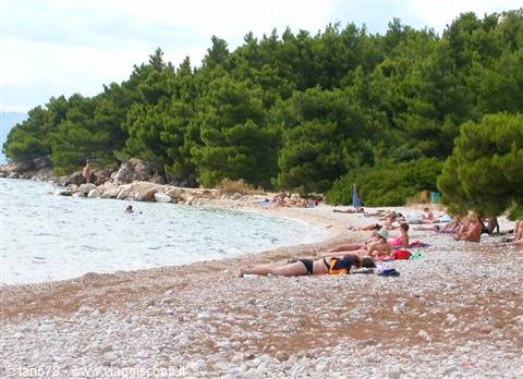 Makarska 2