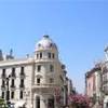 Granada SPAGNA 