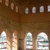 Alhambra 2 SPAGNA 