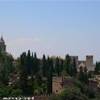Alhambra SPAGNA 