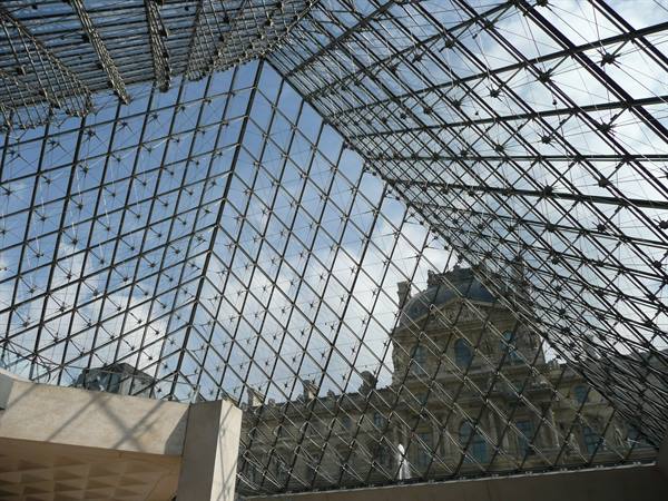 Parigi