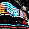 N.Y. STATI UNITI D'AMERICA 