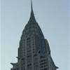 N.Y. Chrysler Building STATI UNITI D'AMERICA 