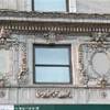 N.Y. Hotel Paramount STATI UNITI D'AMERICA 
