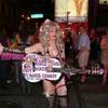 N.Y. Times Square STATI UNITI D'AMERICA 