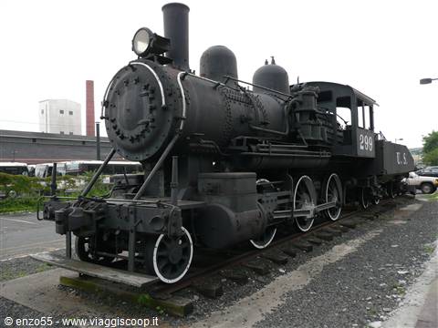 Paterson
