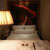 N.Y. Hotel Paramount STATI UNITI D'AMERICA 