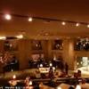 N.Y. Hotel Paramount - hall STATI UNITI D'AMERICA 