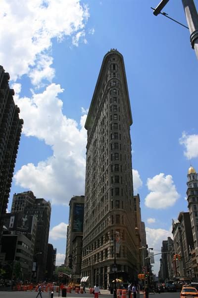N.Y.