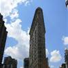 N.Y. STATI UNITI D'AMERICA 