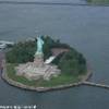 N.Y STATI UNITI D'AMERICA 