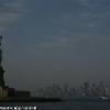 N.Y. Liberty STATI UNITI D'AMERICA 