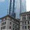 BOSTON STATI UNITI D'AMERICA 