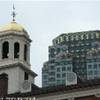 BOSTON STATI UNITI D'AMERICA 