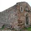 Il tempio di Eracle ITALIA 