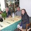 Mirto - trattoria da Tonino ITALIA 