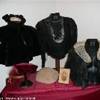 Mirto - Museo del Costume e della Moda Siciliana- dal '700 agli anni '30 ITALIA 