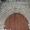 Mirto - antichissimo portale della Chiesa Madre ITALIA 