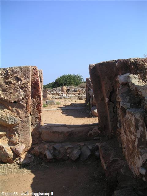 malia