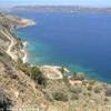 Chanià GRECIA 