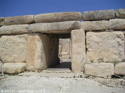 HAGAR QIM