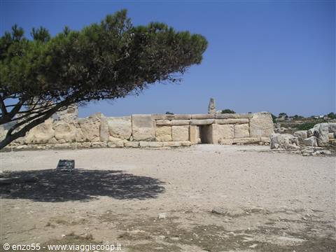 HAGAR QIM