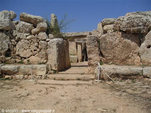 MNAJDRA