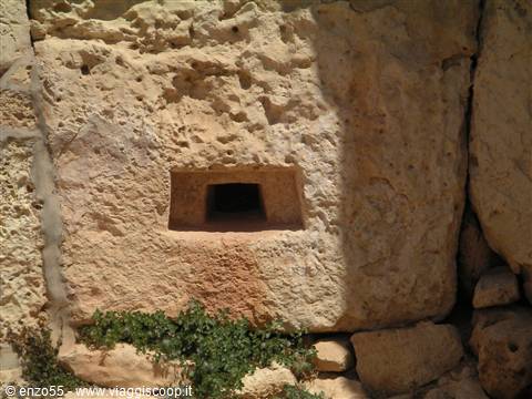MNAJDRA