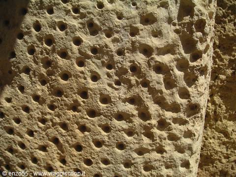 MNAJDRA