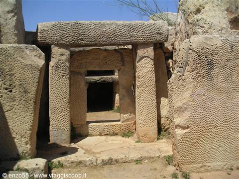 MNAJDRA