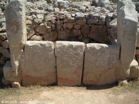 MNAJDRA