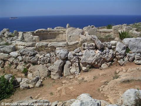 MNAJDRA