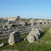 HIMERA - Tempio della Vittoria ITALIA 