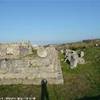 HIMERA - tempio della Vittoria ITALIA 