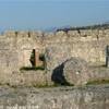 HIMERA - tempio della Vittoria ITALIA 
