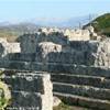 HIMERA - Tempio della Vittoria ITALIA 