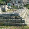 HIMERA - Tempio della Vittoria ITALIA 