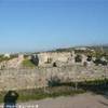 HIMERA - tempio della Vittoria ITALIA 