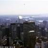 New York STATI UNITI D'AMERICA 