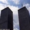 New York STATI UNITI D'AMERICA 