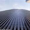 New York STATI UNITI D'AMERICA 